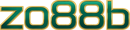 zo88b